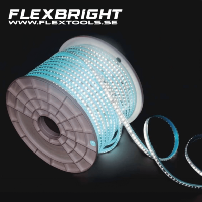 Flex-Led Cut