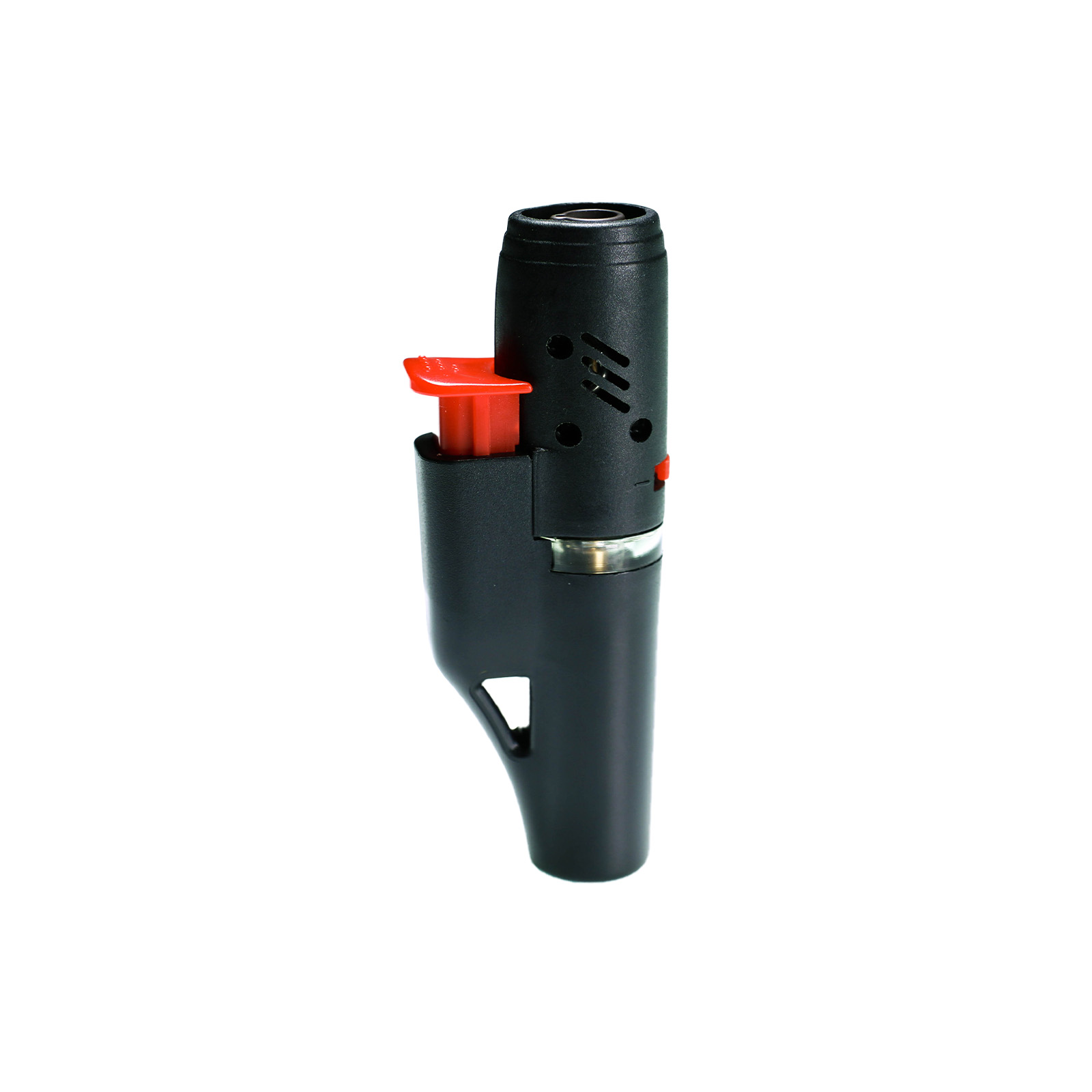 Minijet Torch